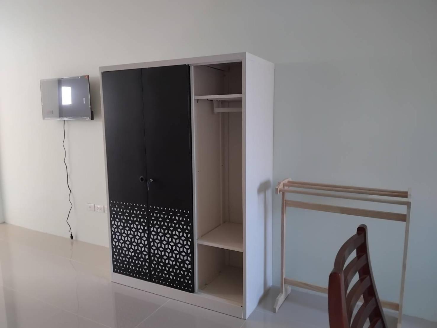 Spy Home Khao Lak Exteriör bild