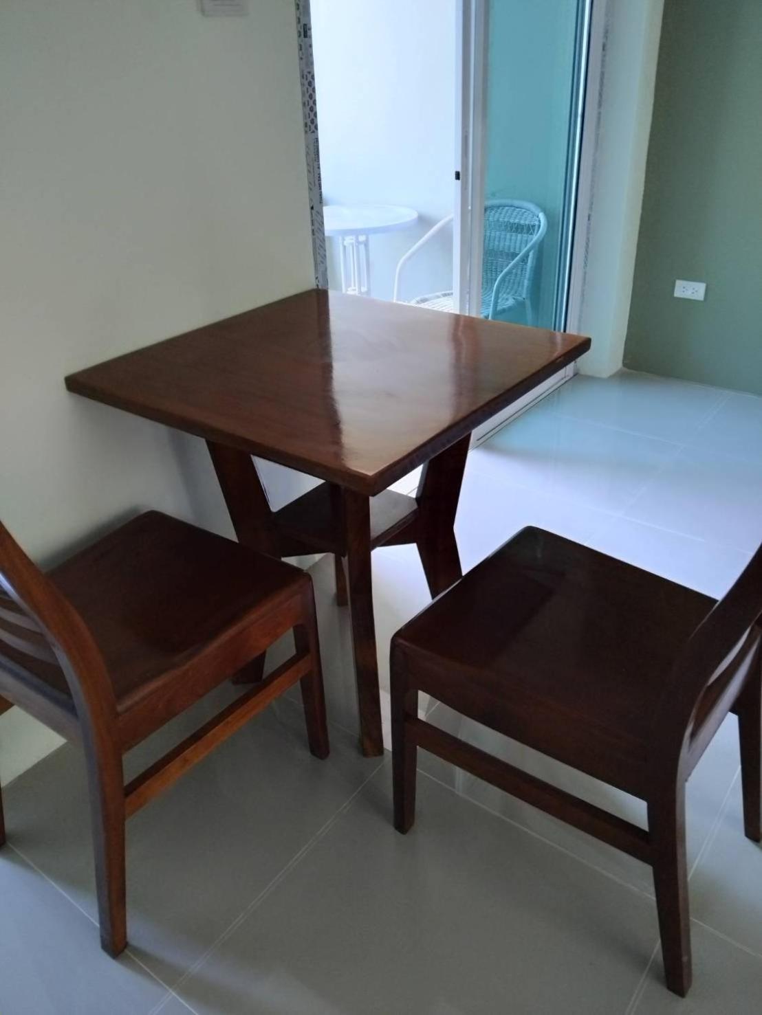 Spy Home Khao Lak Exteriör bild